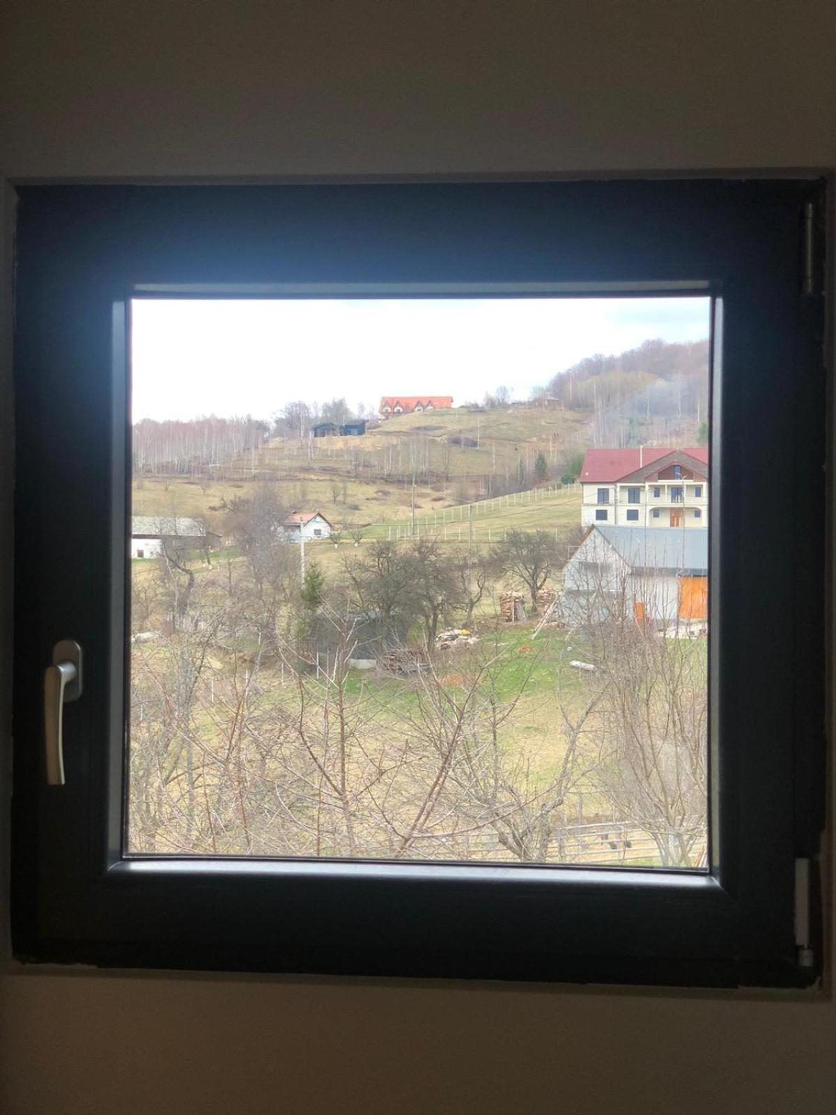 My Little Village Poiana Mărului Zewnętrze zdjęcie